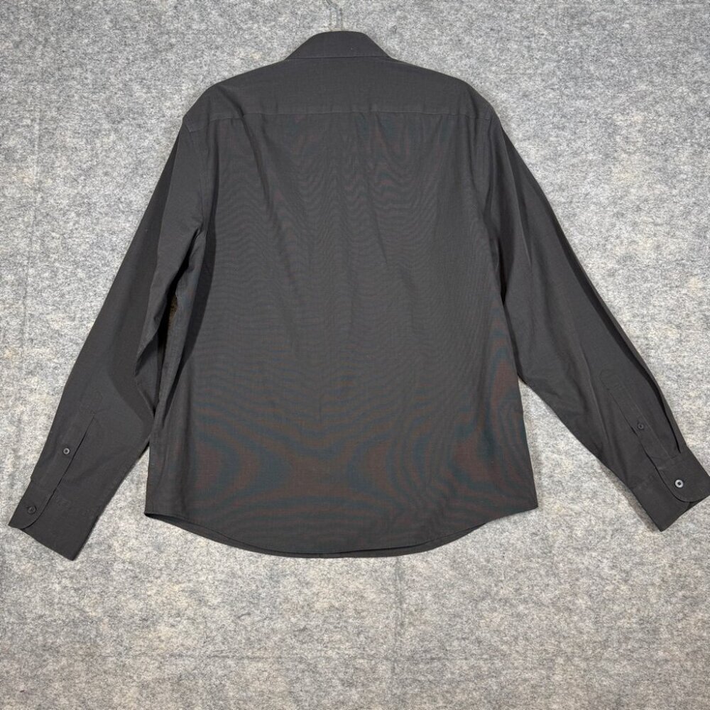 SOLD - Picture 14 of 15